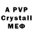 МДМА crystal Samuel Cahill