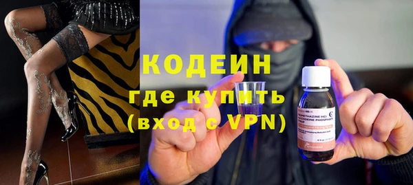 дживик Корсаков