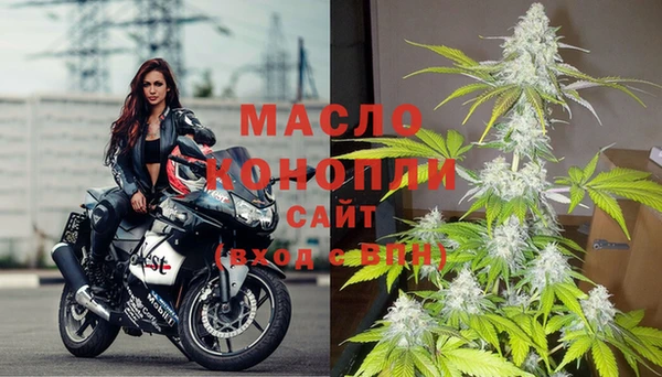 бошки Коряжма