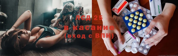 mdpv Краснослободск