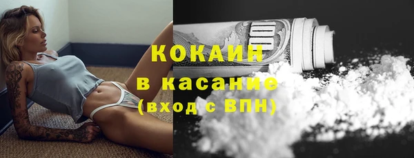 бошки Коряжма