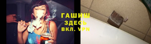 бошки Коряжма