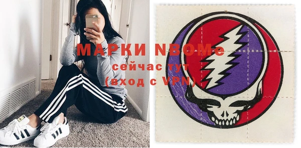 дживик Корсаков