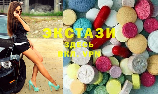 mdpv Краснослободск