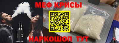 дурь Изобильный