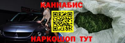 дурь Изобильный