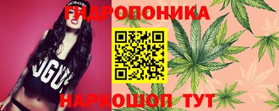 соль ск Ирбит