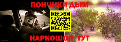 ешки Ипатово