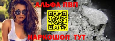 дурь Изобильный