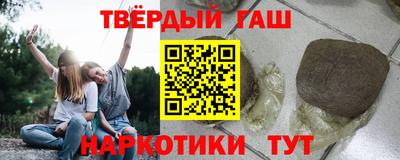 дурь Изобильный
